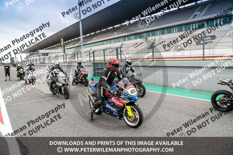 may 2019;motorbikes;no limits;peter wileman photography;portimao;portugal;trackday digital images